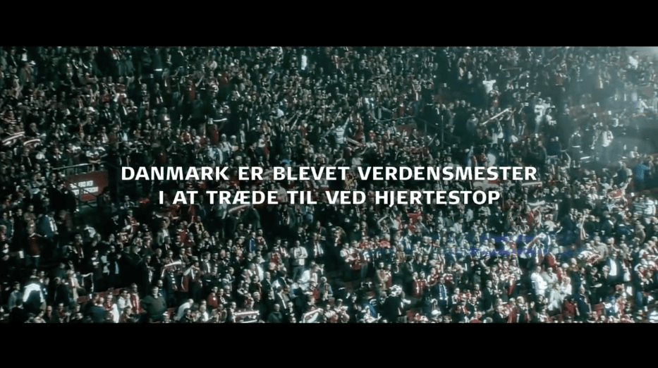 TrygFonden