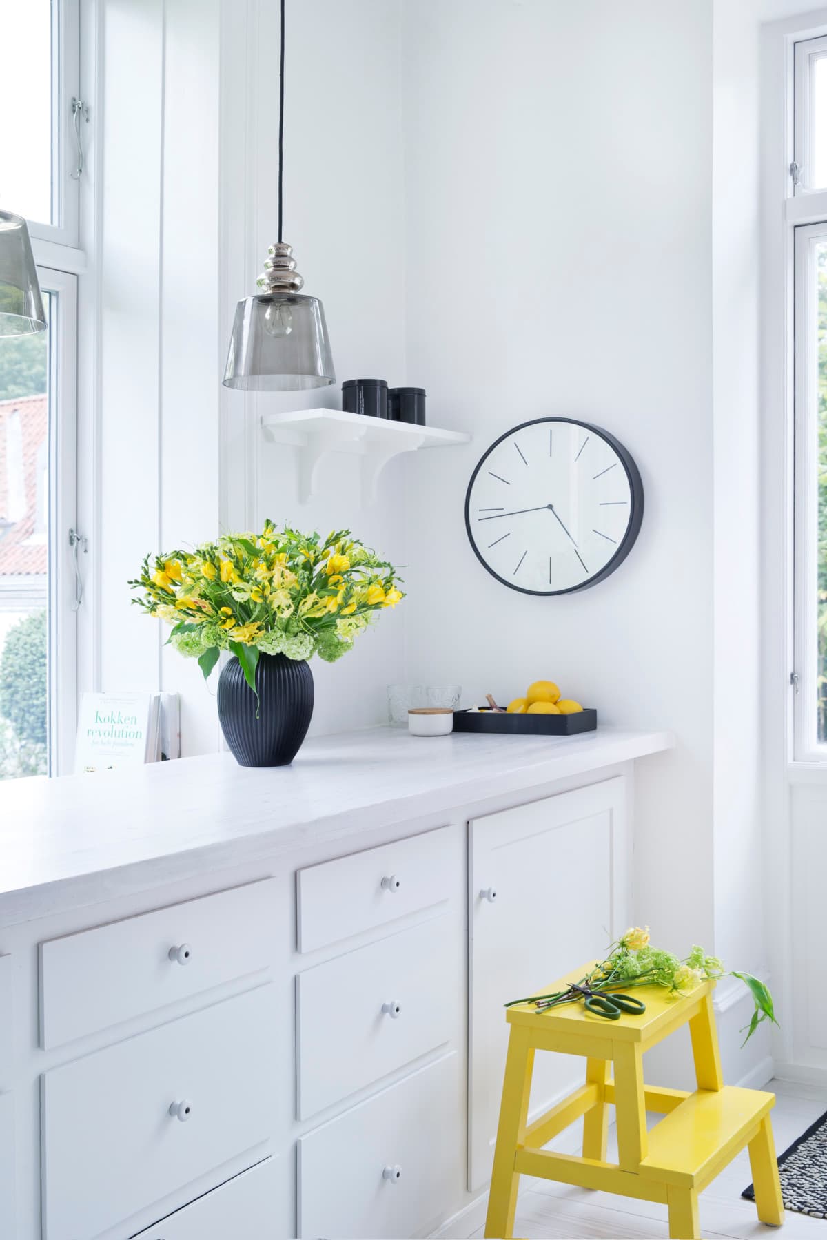 Interflora