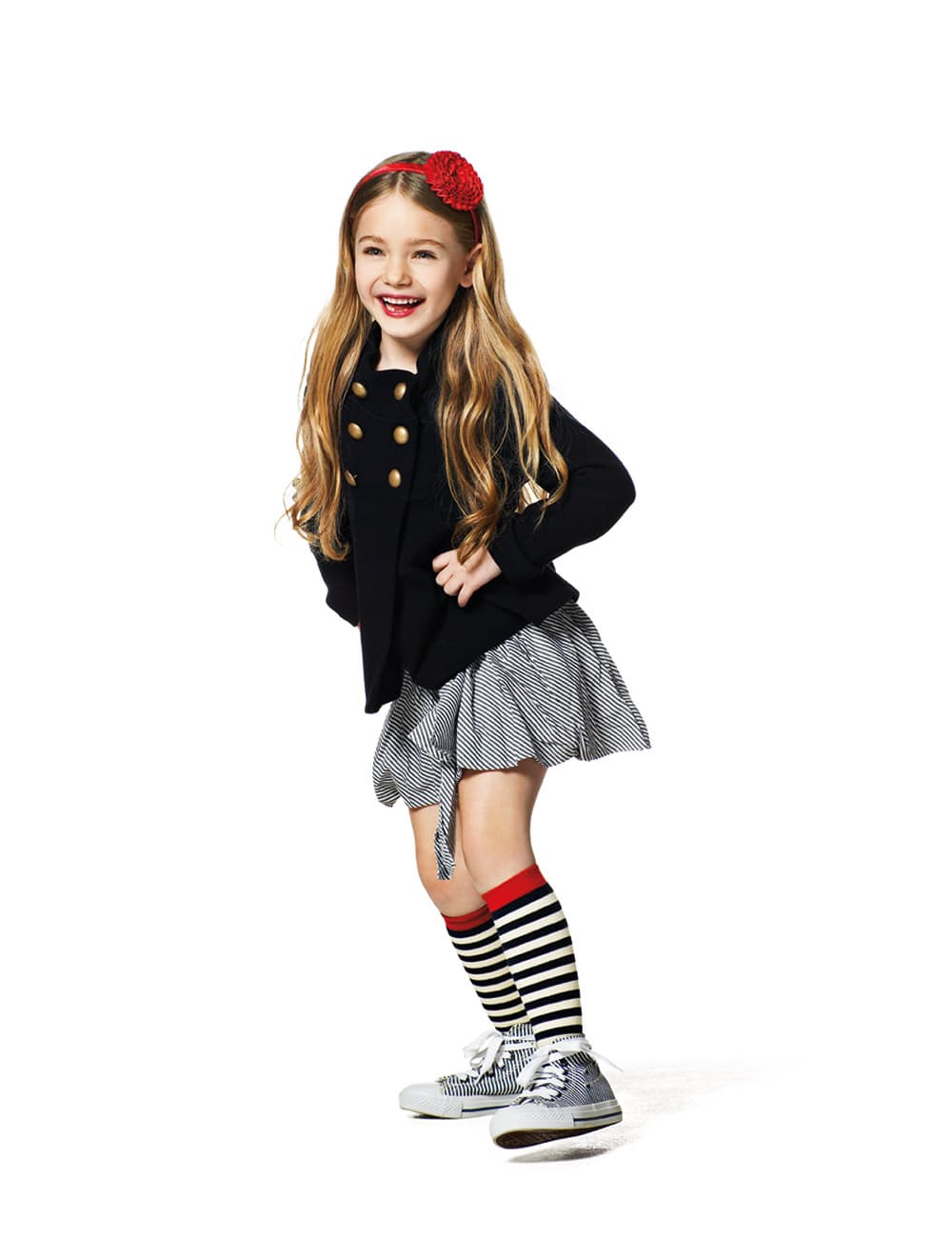 Sailor