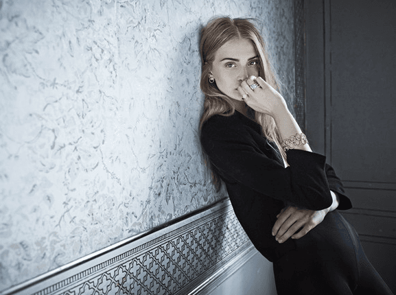 Von Lotzbeck Jewelry