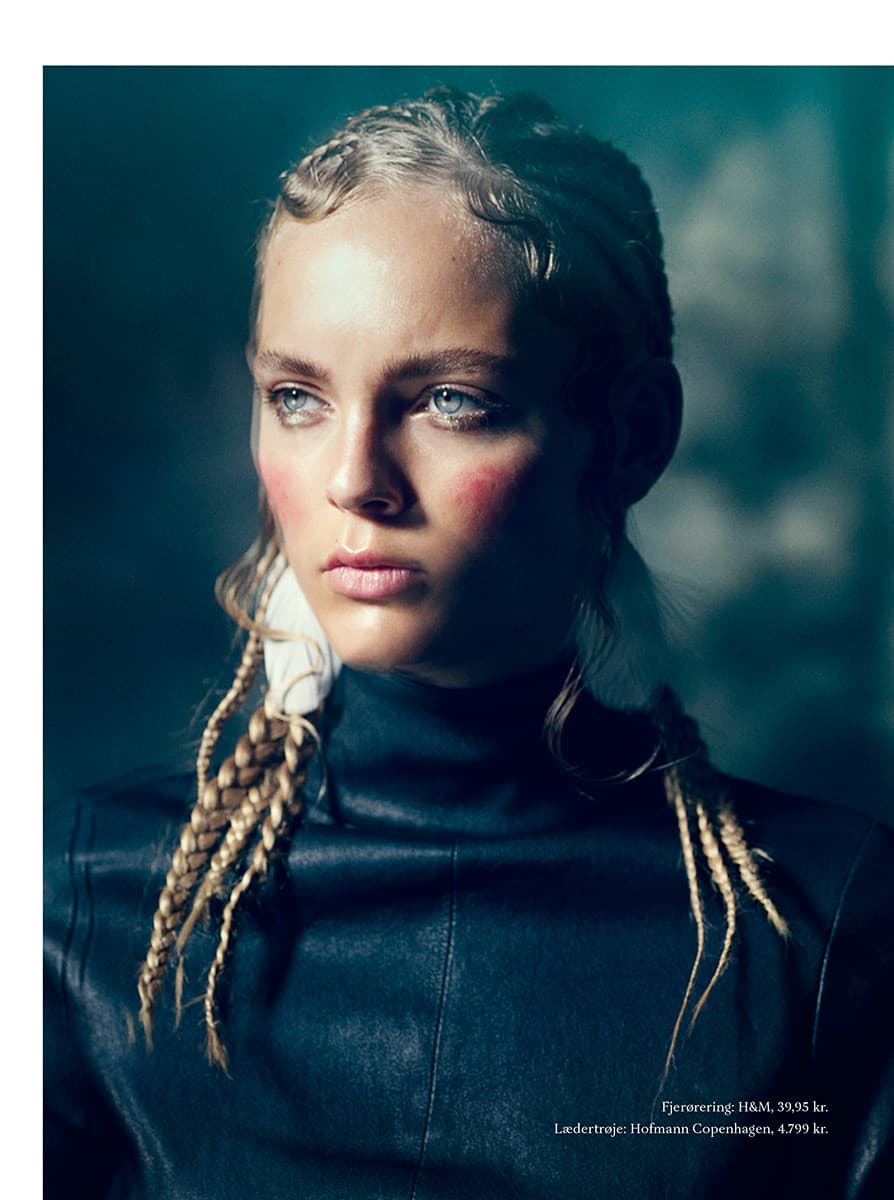 Note Magazine