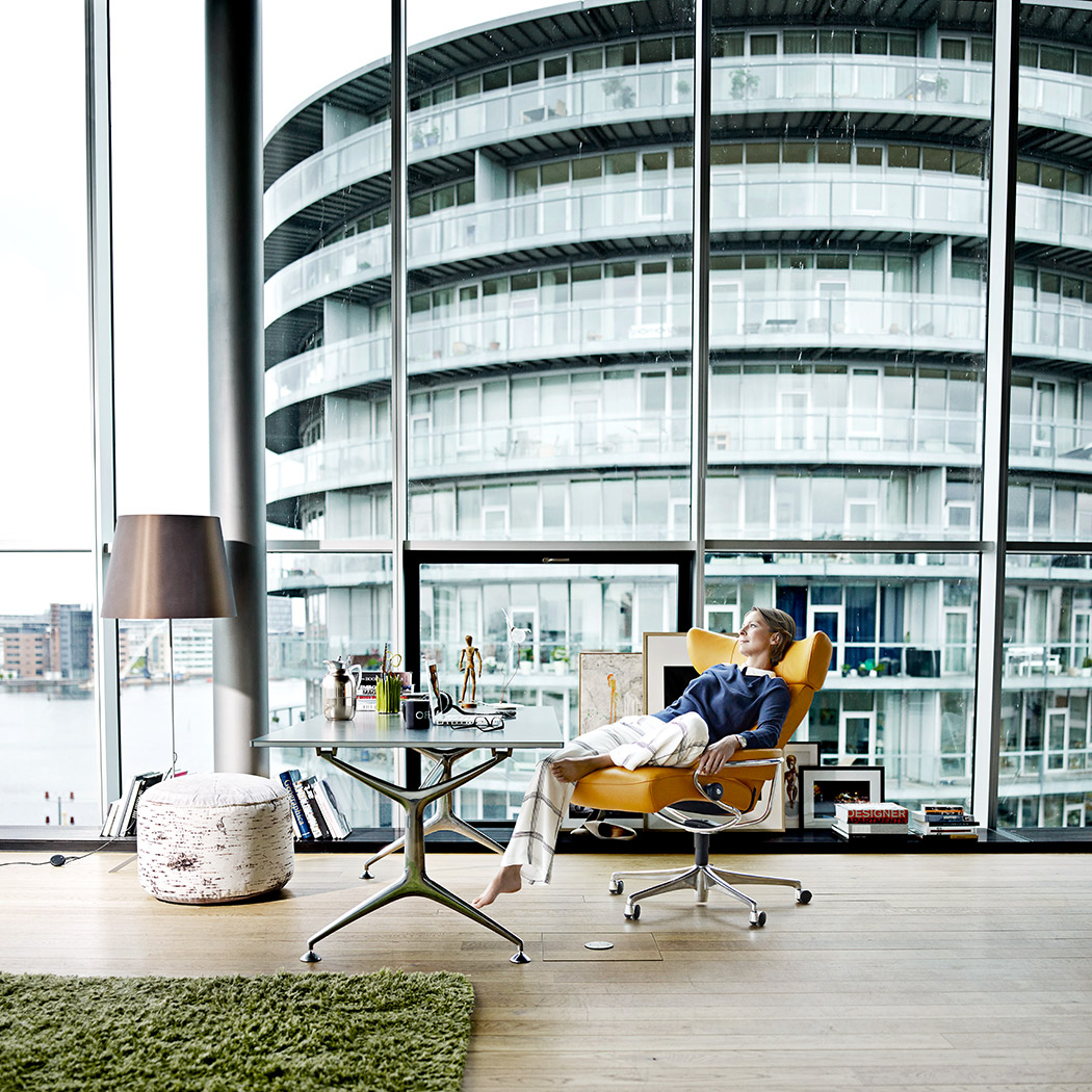 Office_04_jazz_2014