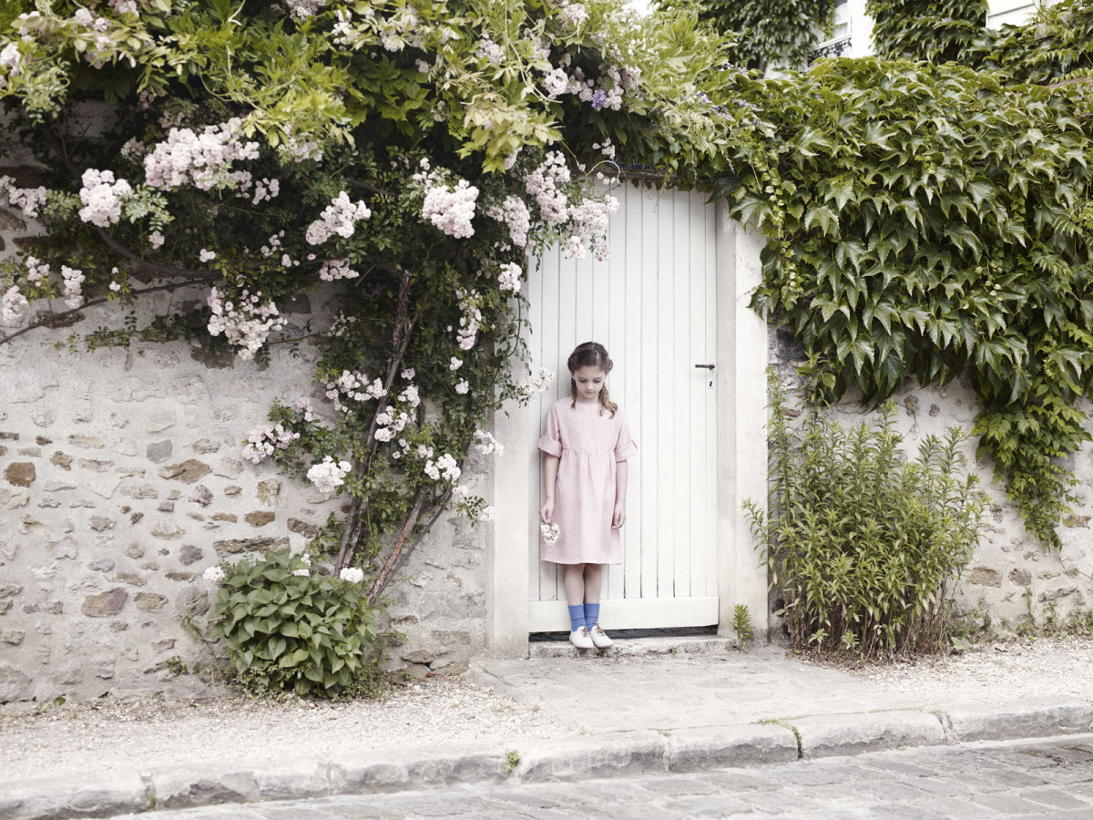 Untitled-Session291794_RGB