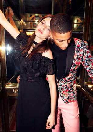 Skærmbillede 2018-04-08 22.03.01