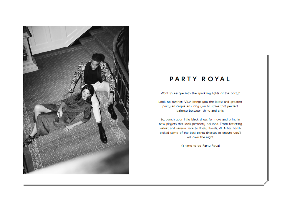 Skærmbillede 2018-04-08 22.03.12