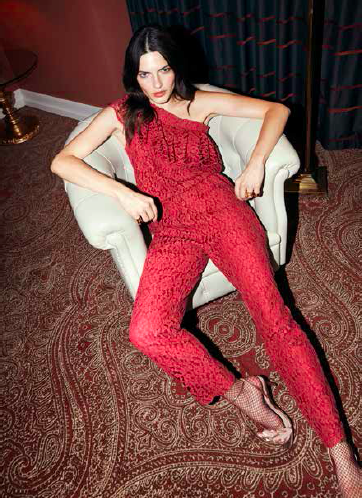 Skærmbillede 2018-04-08 22.03.22