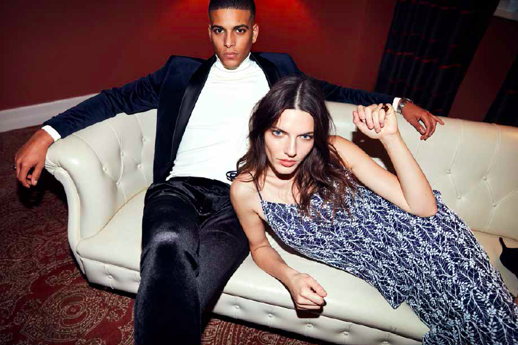 Skærmbillede 2018-04-08 22.03.44