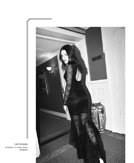 Skærmbillede 2018-04-08 22.04.00