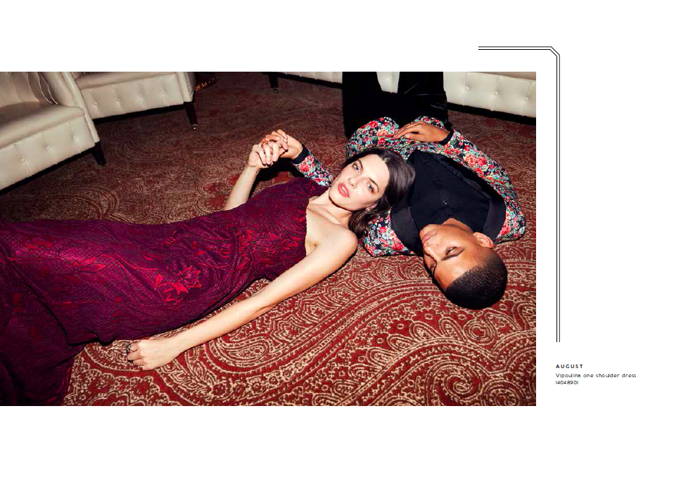 Skærmbillede 2018-04-08 22.04.12