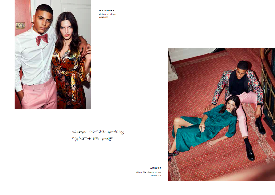 Skærmbillede 2018-04-08 22.04.31