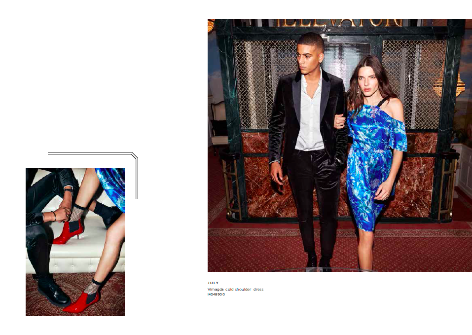 Skærmbillede 2018-04-08 22.04.47