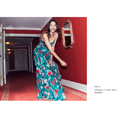 Skærmbillede 2018-04-08 22.05.07