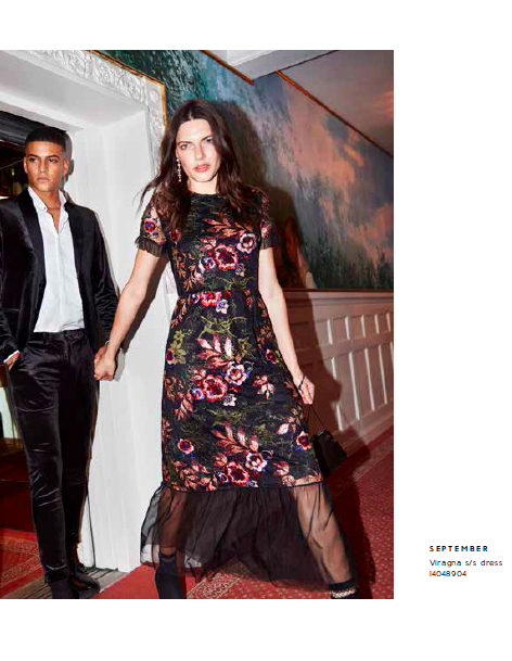 Skærmbillede 2018-04-08 22.05.19