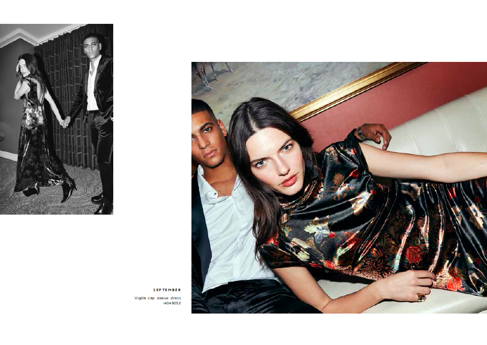 Skærmbillede 2018-04-08 22.05.32